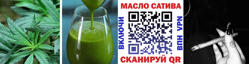 Canna-Cookies марихуана  где купить наркоту  Удачный 