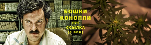 метадон Лихославль