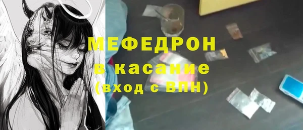 дурь Ладушкин