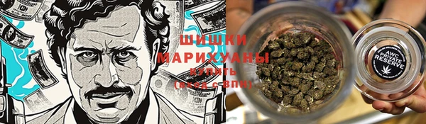 метадон Лихославль