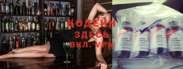 ECSTASY Кукмор